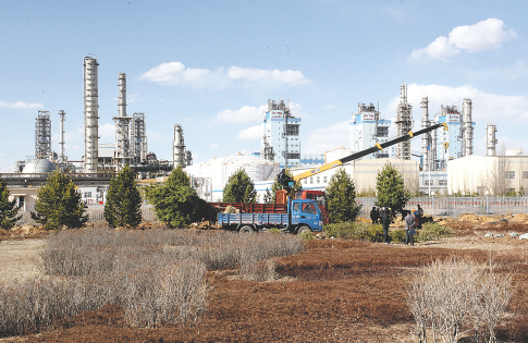 意昂凯捷注册平台